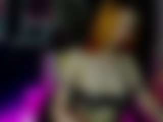 Live cam show with Irma-s - Hairy Pussy on slutload