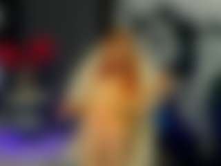 Live cam show with Irma-s - Brown Hair Teen (18+) on Soda Cam