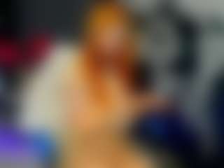 Live cam show with Irma-s - Altgirl on CamClone