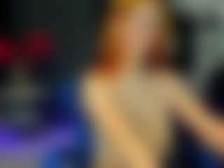 Irma-s's Live Sex Cam Show