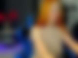 Irma-s's Live Sex Cam Show