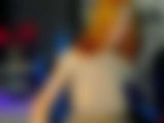 Irma-s's Live Sex Cam Show