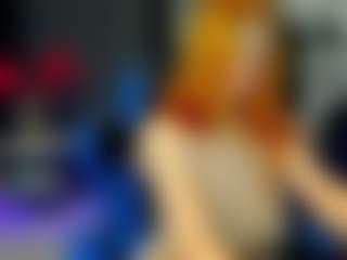 Irma-s's Live Sex Cam Show