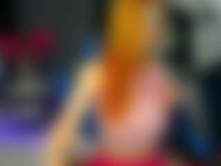 Live cam show with Irma-s - Altgirl on CamwithHer