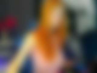 Live cam show with Irma-s - Brown Hair on https://playwithruby.com
