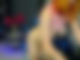 Irma-s's Live Sex Cam Show