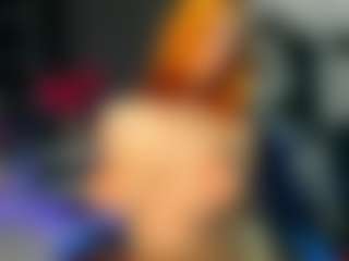 Live cam show with Irma-s - Alt on hotwifechat.live