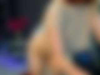 Irma-s's Live Sex Cam Show