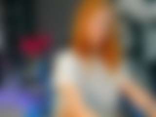 Irma-s's Live Sex Cam Show