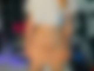 Show live cam dengan Irma-s - Ass Clapping di Camsoda