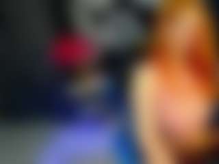 Live-Cam-Show mit Irma-s - Blue Eyes auf Camsoda