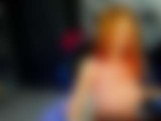 Live cam show with Irma-s - Blue Eyes Brown Hair on Camsoda