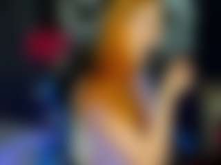 Live cam show with Irma-s - Alt on Nude Chat * 1 On 1 Webcam Sex * Live Cam Show