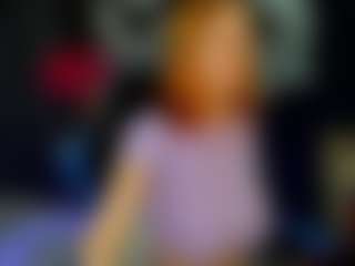 Live cam show with Irma-s - Ass Clapping on https://playwithruby.com