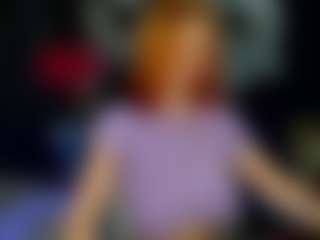 Show de cam en vivo con Irma-s - Blue Eyes en Camsoda