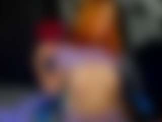 Live cam show with Irma-s - Alt on TottyGirls