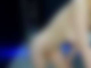 Live cam show with Irma-s - Moaning on liverealitysex.com