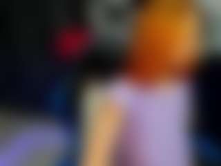 Irma-s's Live Sex Cam Show
