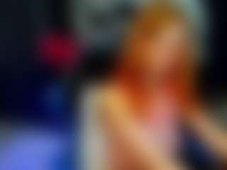Show de câmera ao vivo com Irma-s - Alt no Camsoda