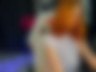Irma-s's Live Sex Cam Show