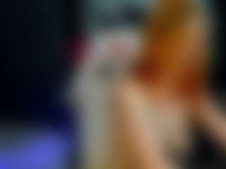 Live cam show with Irma-s - Hairy Pussy on Strip Flash - Live Sex Shows
