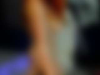 Live cam show with Irma-s - Joi on nudelive.tv
