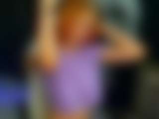 Live cam show with Irma-s - Ass Clapping on nudelive.tv