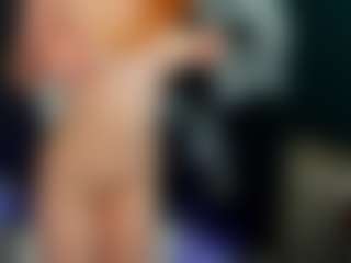 Live cam show with Irma-s - Ass Clapping on Strip Flash - Live Sex Shows