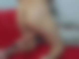 Monicabruneta78's Live Sex Cam Show