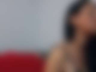 Monicabruneta78's Live Sex Cam Show