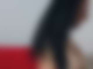 Monicabruneta78's Live Sex Cam Show