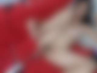 Live cam show with Monicabruneta78 - Big Tits on madthumbs