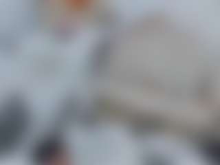 Live cam show with Monicabruneta78 - Big Tits on Camsoda