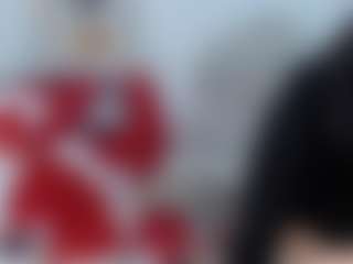 Live cam show with Monicabruneta78 - Average on Camming Site