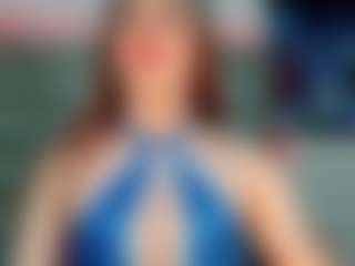 NathaliaCampbell's Live Sex Cam Show