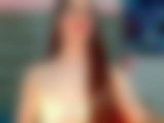 NathaliaCampbell's Live Sex Cam Show