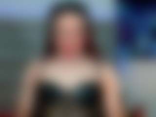 NathaliaCampbell's Live Sex Cam Show