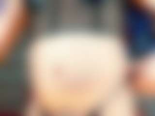 NathaliaCampbell's Live Sex Cam Show