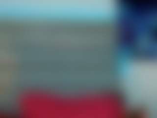 NathaliaCampbell's Live Sex Cam Show