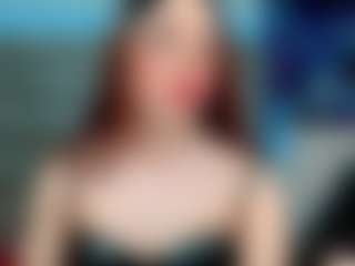 NathaliaCampbell's Live Sex Cam Show