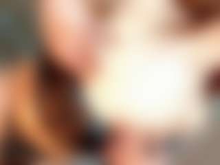NathaliaCampbell's Live Sex Cam Show