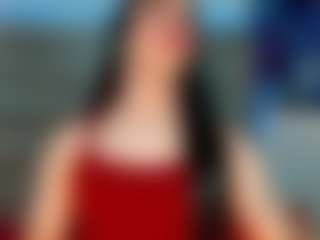 NathaliaCampbell's Live Sex Cam Show