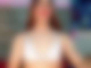 NathaliaCampbell's Live Sex Cam Show