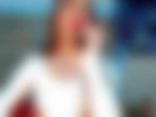 NathaliaCampbell's Live Sex Cam Show