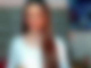 NathaliaCampbell's Live Sex Cam Show