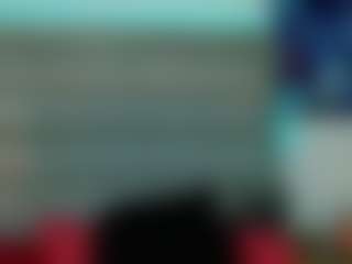 NathaliaCampbell's Live Sex Cam Show