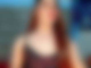 NathaliaCampbell's Live Sex Cam Show