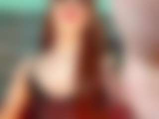 NathaliaCampbell's Live Sex Cam Show