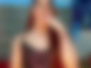 NathaliaCampbell's Live Sex Cam Show