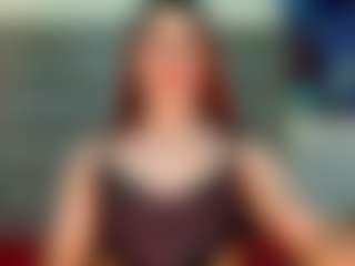 NathaliaCampbell's Live Sex Cam Show